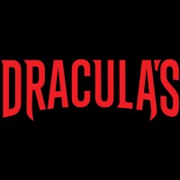 Draculas Cabaret Logo