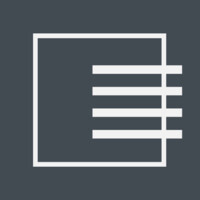 Reflex Engineering Uruguay Logo