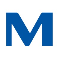 Mekon Ltd Logo