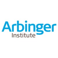 The Arbinger Institute (Singapore/Malaysia) Logo