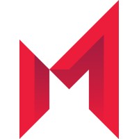 MobileIron Logo