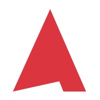 Abios Logo
