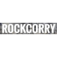 Rockcorry Logo