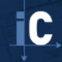iContractor.net Logo