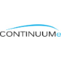 CONTINUUMe Logo