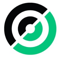 DataPhi Labs Logo