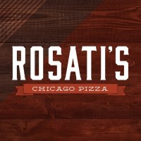 Rosatis Franchise & Development, LLC. Logo