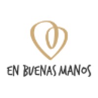 En Buenas Manos Logo