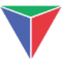GameLogicDesign Ltd Logo