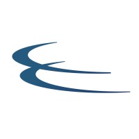 Ascent AeroSystems Logo
