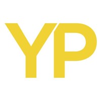 YP Gold Coast Logo