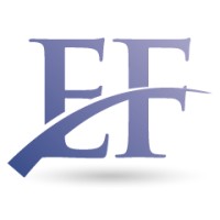Eandi Fitzpatrick LLP Logo