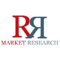 RnR Market Research Logo