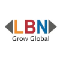LBN Tech Solutions Pvt Ltd Logo