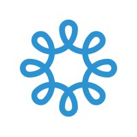MemberClicks by Personify Logo