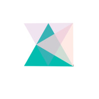 The Humanology Project Logo