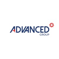 Advanced Computers & Mobiles India Pvt. Ltd Logo