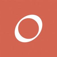 Transfer Galaxy Logo