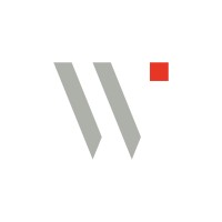 PRWEST Global Consulting - Stratejik İletişim Danışmanlığı Logo