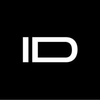 Bouw-ID Logo