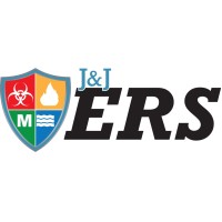 J&J ERS Logo