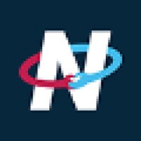 Nitonet Global Communications Logo