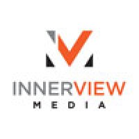 InnerView Media Logo