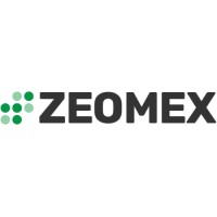 Zeomex Logo