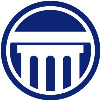 Citium Advisors LLC Logo