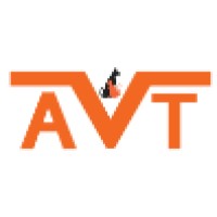 Applied Veterinary Technology LLC Logo