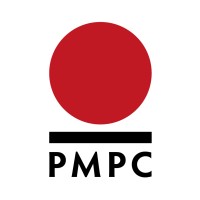 PMPC Architects Logo