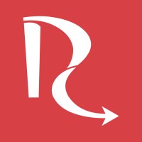 Recuperação Engenharia Logo