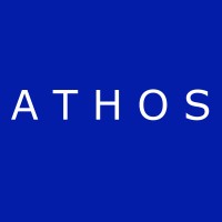 Athos Consulting Engineers, Inc Logo