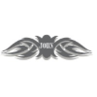 JORN Well Service dba JORN Transportation Logo