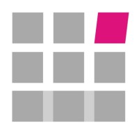 Personalberater-Bau Logo