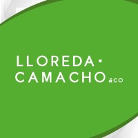 Lloreda Camacho & Co Logo