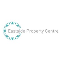 Eastside Property Centre Logo