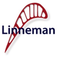 Linneman Technologies Inc. Logo