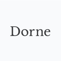 Dorne Logo