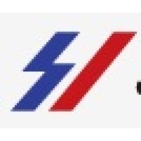 Sharing Innovations VN Co., Ltd., Logo