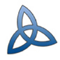 Psyance, LLC Logo