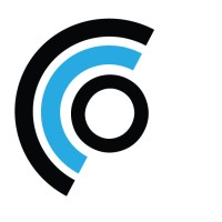 OrganiseUs Logo