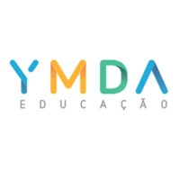 YMDA Educação Logo