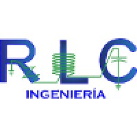 RLC INGENIERIA SAS Logo