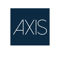 AXIS Logo