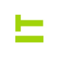 PlanIT Impact Logo
