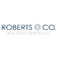 Roberts & Co Real Estate Services,LLC Logo