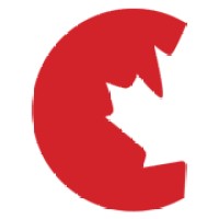 Campbell College Logo