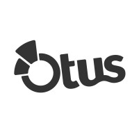 Otus Logo