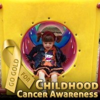 Keira Kilbane Foundation Logo